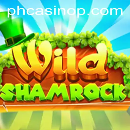 Discover the Magic of WildShamrock: A Premier Casino Game
