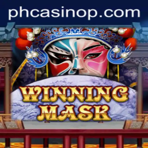 Explore the Exciting World of WinningMask at PH Casino