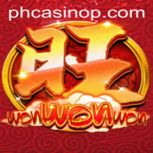 Exploring the Thrills of WonWonWon: A Guide to the Popular PH Casino Game