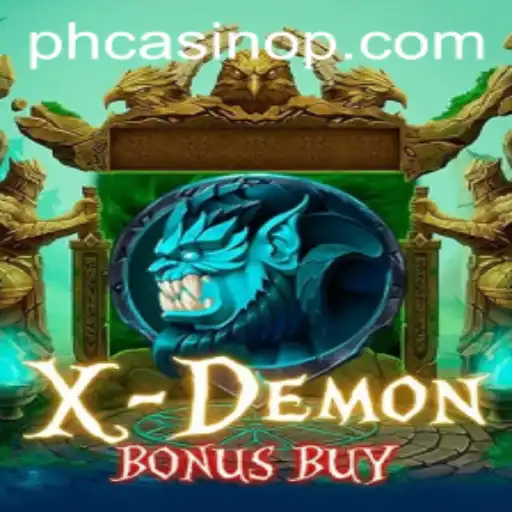 Exploring XDemonBonusBuy: A Thrilling Adventure in the World of Online Casinos