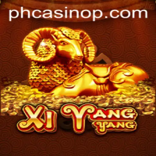 XiYangYang: A Detailed Look into the Thrilling World with PH Casino Elements
