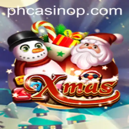 Xmas Game: A Festive Casino Experience