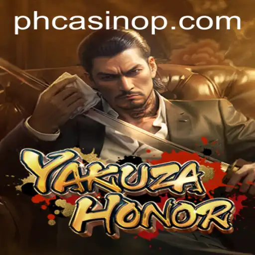 Unraveling the Thrilling World of YakuzaHonor: A New Era in Gaming