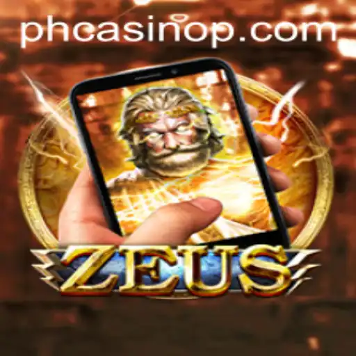 ZeusM: Dive into the World of Greek Mythology in PH Casino
