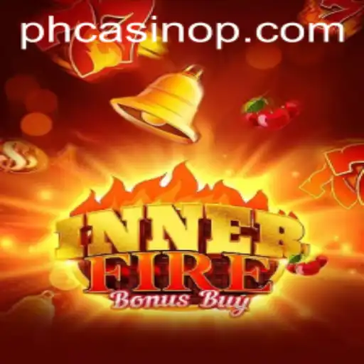 Discover the Thrills of InnerFireBonusBuy at PH Casino