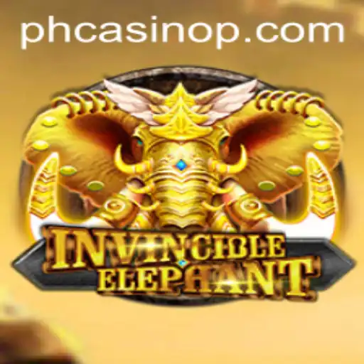 InvincibleElephant: A Thrilling Blend of Adventure and Strategy