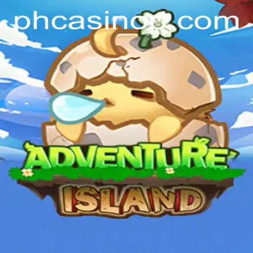 The Exciting World of IslandsAdventure: A New Era in Gaming