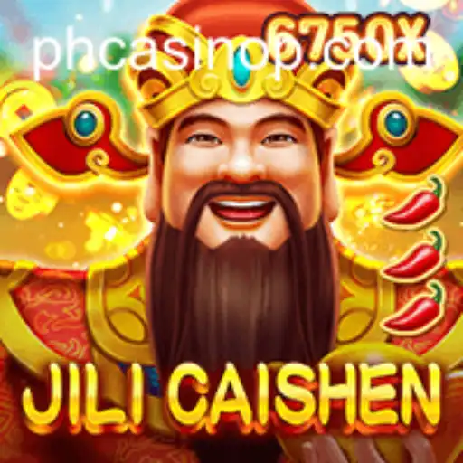 Discover the Exciting World of JILICaishen at PH Casino