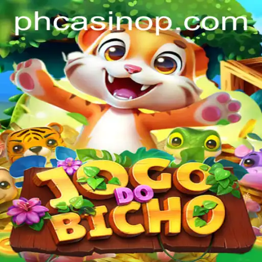 Explore the Exciting World of JOGODOBICHO and Its Connection to PH Casino