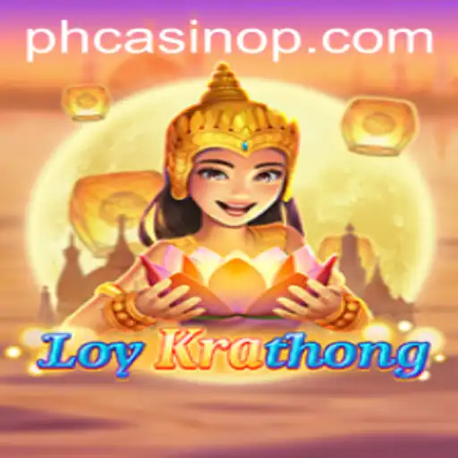 Exploring LoyKrathong: A Thrilling Game in PH Casino