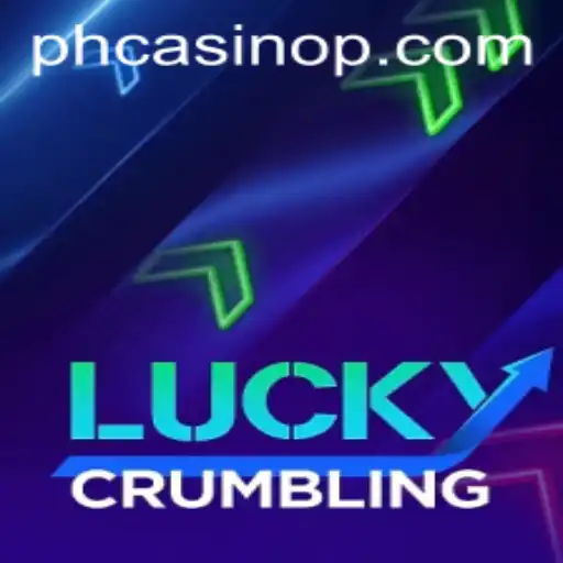 Exploring the Thrills of LuckyCrumbling at PH Casino