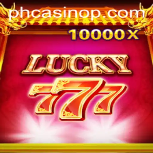 Experience the Thrills of LuckySeven at PH Casino