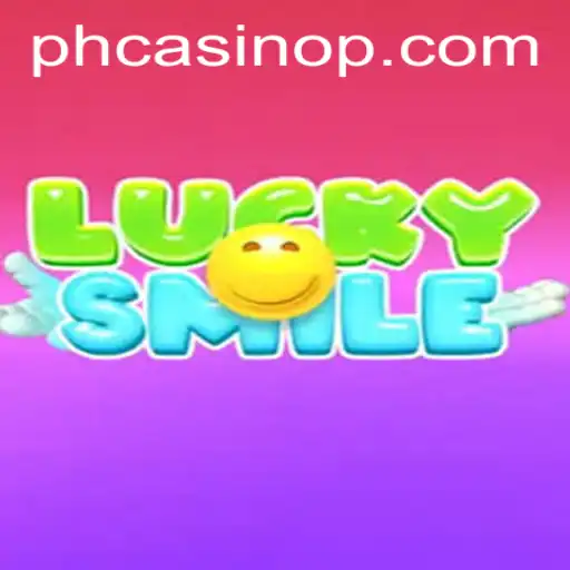 Discover the Excitement of LuckySmile: A Revolutionary Experience at PH Casino