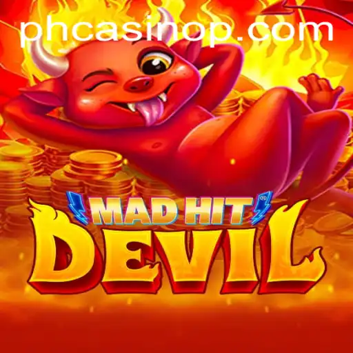 Exciting Adventure Awaits in the Thrilling World of MadHitDevil