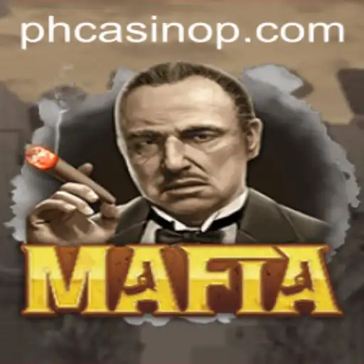 Exploring the Exciting World of Mafia and Its Growing Popularity in PH Casinos
