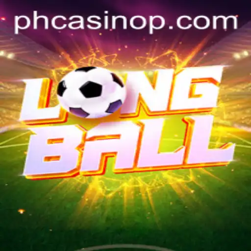 Mastering LongBall Strategies in PH Casino