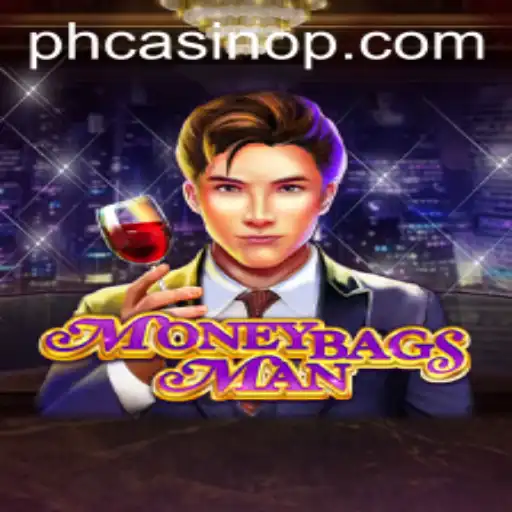 Exploring the World of MoneybagsMan: A Thrilling Casino Adventure