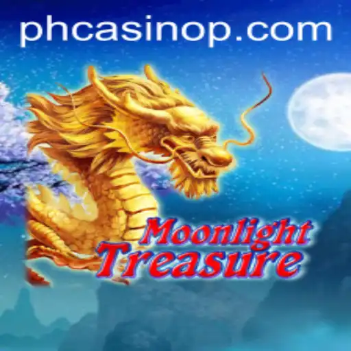 Discover the Enchantment of MoonlightTreasure at PH Casino