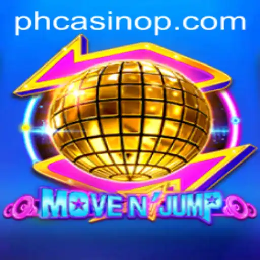 Explore the Exciting World of MovenJump: A Thrilling Gaming Experience