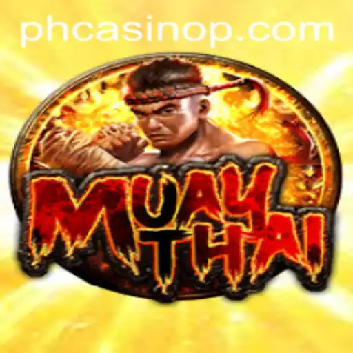 MuayThai: Exploring the Traditional Art in the Modern World