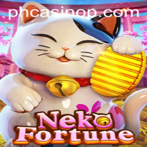 Exploring NekoFortune: A New Gem in the PH Casino Scene
