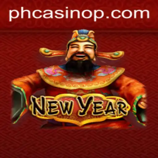 NewYear: An Exciting Casino Game Unveiled at PH Casino
