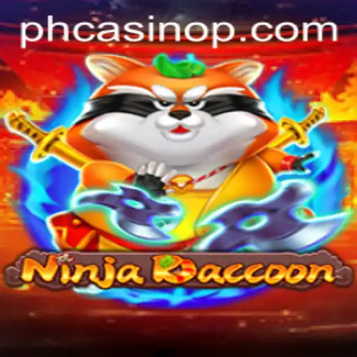 Exploring NinjaRaccoon: A Unique Blend of Adventure and Strategy