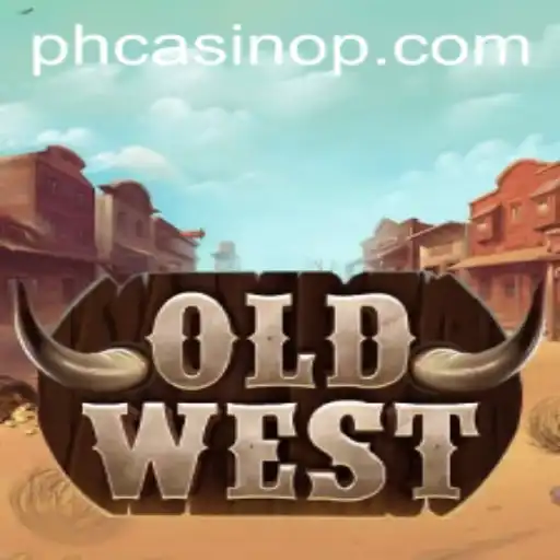 Exploring the Thrilling World of OldWest: A Deep Dive into the Game and Casino Trends