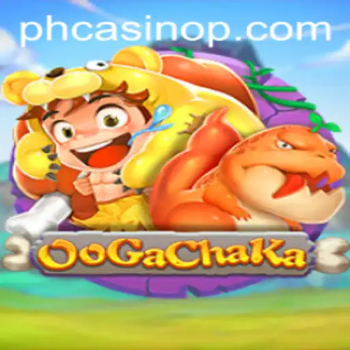 Exploring the Exciting World of OoGaChaKa: A New Game in Online Casinos