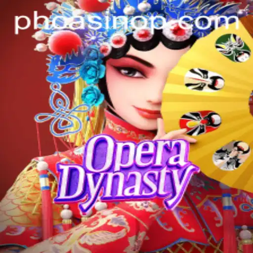 Exploring OperaDynasty: A Riveting Casino Experience with PH Casino