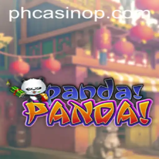 Exploring PandaPanda: A Captivating Game in the PH Casino Scene