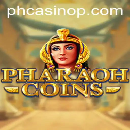 Explore PharaohCoins: A New Era in Online Gaming