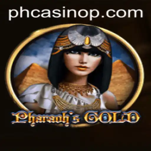 Exploring the Allure of PharaohsGold: A Comprehensive Guide to the Glitzy World of PH Casino