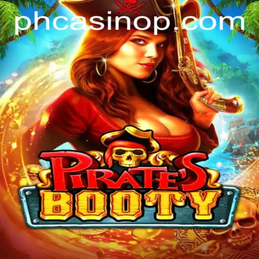 Exploring PiratesBooty in the New Era of PH Casino Gaming