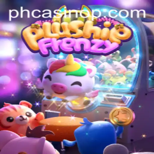 Discovering the Allure of PlushieFrenzy in the PH Casino Scene