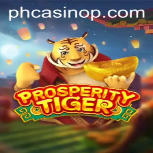 Exploring the Exhilarating World of ProsperityTiger in PH Casino