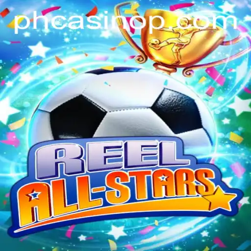 Exploring ReelAllStars: A Thrilling New Addition to PH Casino's Kitty