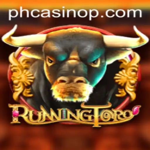 Discover the Exhilarating World of RunningToro: A Unique Addition to PH Casino