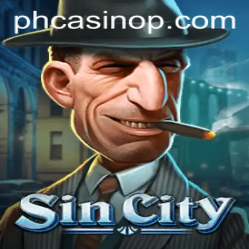 The Thrilling World of SinCity: An Insight into the PH Casino Adventure