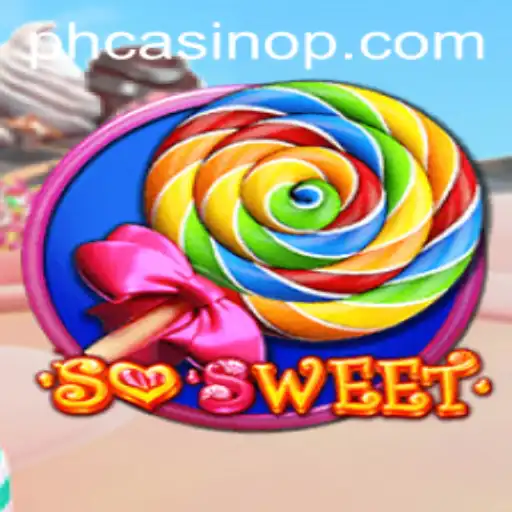 Exploring SoSweet: The Game Taking PH Casino by Storm