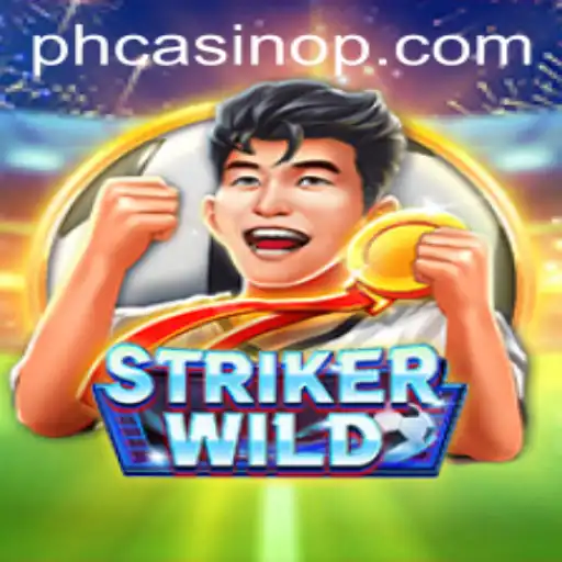 StrikerWILD: A Thrilling Adventure in the World of PH Casino