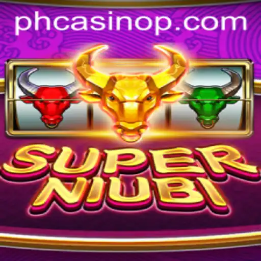Discover the Thrilling World of SuperNiubi at PH Casino