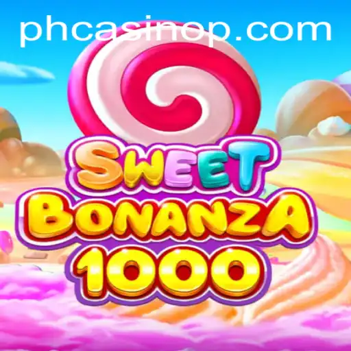 Exploring SweetBonanza1000: An Engaging Gaming Experience at PH Casino