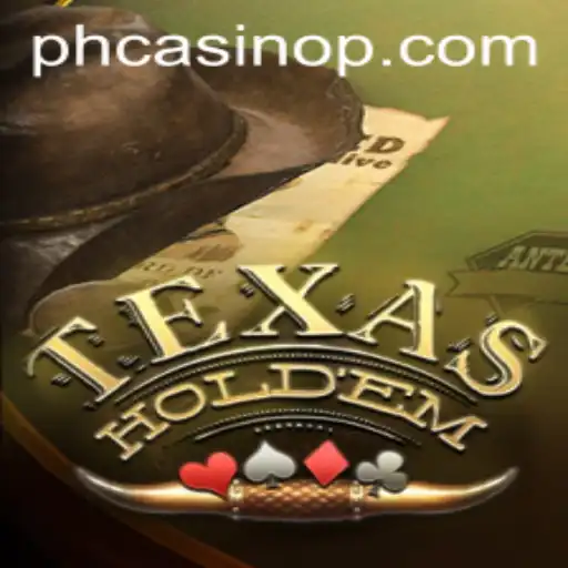 Mastering Texas Holdem: A Guide to Playing with the Best