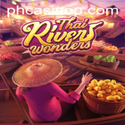 Exploring the Fascinating World of ThaiRiverWonders in the Casino Scene