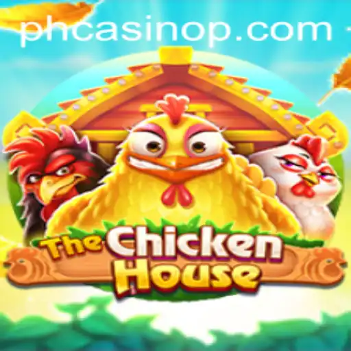 The Exciting World of TheChickenHouse and PH Casino