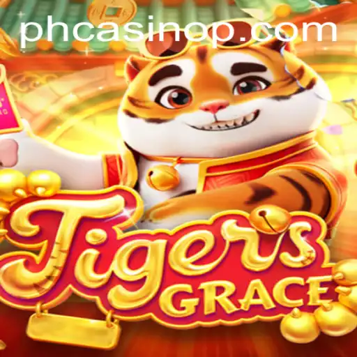 Explore the Thrilling World of TigersGrace at PH Casino
