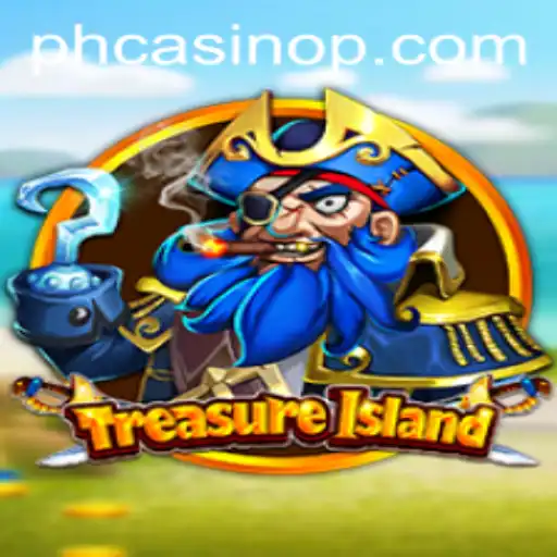 Discover TreasureIsland: The Thrilling Adventure in PH Casino