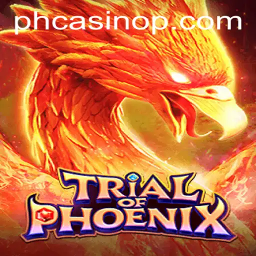Trial of Phoenix - Unveiling the Mysteries and Intricacies of the Game