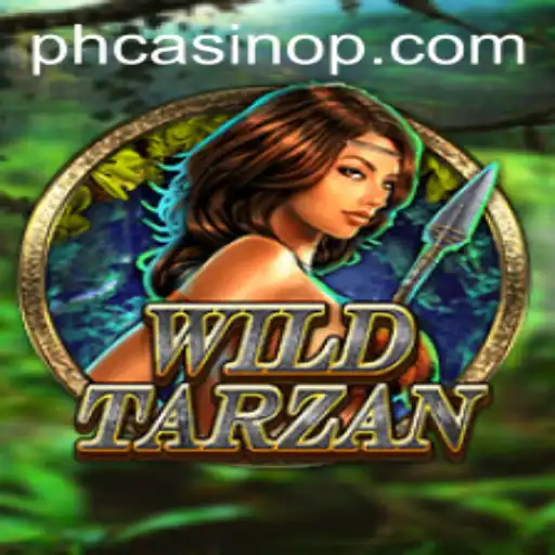 Unveiling WildTarzan: The Jungle Adventure in PH Casino